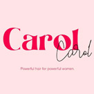 Carol Business2Media